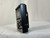 Used Korg TONEWORKS PX4D PANDORA Guitar Accessory 40012-S000304184 View 4