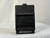 Used Korg TONEWORKS PX4D PANDORA Guitar Accessory 40012-S000304184 View 5