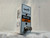 Used Orange FS-1 MINI Switch Pedal 40012-S000304183 View 1