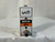 Used Orange FS-1 MINI Switch Pedal 40012-S000304183 View 3