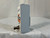 Used Orange FS-1 MINI Switch Pedal 40012-S000304183 View 4