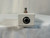 Used Orange FS-1 MINI Switch Pedal 40012-S000304183 View 6