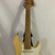 Used Fender MST-32 Double Cut Electric Guitar Natural 6-String 41128-S000106806 View 2