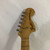 Used Fender MST-32 Double Cut Electric Guitar Natural 6-String 41128-S000106806 View 3