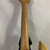 Used Fender MST-32 Double Cut Electric Guitar Natural 6-String 41128-S000106806 View 5