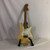 Used Fender MST-32 Double Cut Electric Guitar Natural 6-String 41128-S000106806 View 9