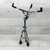 Used SP Economy Snare Stand 40051-S000115519 View 1