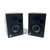 Used Event TR8 Pair Powered Studio Monitor View 1