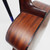 Used Eastman E1 SS-SB Acoustic Guitar Sunburst 40042-S000259545 View 15