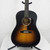 Used Eastman E1 SS-SB Acoustic Guitar Sunburst 40042-S000259545 View 1