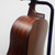 Used Eastman E1 SS-SB Acoustic Guitar Sunburst 40042-S000259545 View 10
