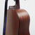 Used Eastman E1 SS-SB Acoustic Guitar Sunburst 40042-S000259545 View 8