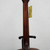 Used Eastman E1 SS-SB Acoustic Guitar Sunburst 40042-S000259545 View 13
