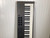 Used Nektar IMPACT LX88+ 88-Key Keyboard 88-key 40107-S000153376 View 2