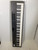 Used Nektar IMPACT LX88+ 88-Key Keyboard 88-key 40107-S000153376 View 3