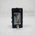 Used Saturnworks the Hermit Guitar Effects Pedal 40042-S000259547 View 1