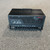 Used PAUL REED SMITH - PRS MT-15 Tube Guitar Amplifier 41106-S000094538 View 1