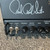 Used PAUL REED SMITH - PRS MT-15 Tube Guitar Amplifier 41106-S000094538 View 11