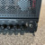 Used PAUL REED SMITH - PRS MT-15 Tube Guitar Amplifier 41106-S000094538 View 15