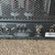 Used PAUL REED SMITH - PRS MT-15 Tube Guitar Amplifier 41106-S000094538 View 19