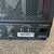 Used PAUL REED SMITH - PRS MT-15 Tube Guitar Amplifier 41106-S000094538 View 21