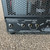 Used PAUL REED SMITH - PRS MT-15 Tube Guitar Amplifier 41106-S000094538 View 18