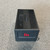 Used PAUL REED SMITH - PRS MT-15 Tube Guitar Amplifier 41106-S000094538 View 8