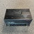 Used PAUL REED SMITH - PRS MT-15 Tube Guitar Amplifier 41106-S000094538 View 4