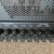 Used PAUL REED SMITH - PRS MT-15 Tube Guitar Amplifier 41106-S000094538 View 14