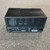 Used PAUL REED SMITH - PRS MT-15 Tube Guitar Amplifier 41106-S000094538 View 6