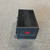 Used PAUL REED SMITH - PRS MT-15 Tube Guitar Amplifier 41106-S000094538 View 10