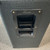 Used MARSHALL 1936 LEAD 2X12 Speaker Cabinet 41106-S000094539 View 25