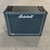 Used MARSHALL 1936 LEAD 2X12 Speaker Cabinet 41106-S000094539 View 1