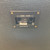 Used MARSHALL 1936 LEAD 2X12 Speaker Cabinet 41106-S000094539 View 14