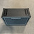 Used MARSHALL 1936 LEAD 2X12 Speaker Cabinet 41106-S000094539 View 6