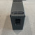 Used MARSHALL 1936 LEAD 2X12 Speaker Cabinet 41106-S000094539 View 20