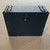 Used MARSHALL 1936 LEAD 2X12 Speaker Cabinet 41106-S000094539 View 12
