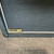 Used MARSHALL 1936 LEAD 2X12 Speaker Cabinet 41106-S000094539 View 32