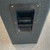 Used MARSHALL 1936 LEAD 2X12 Speaker Cabinet 41106-S000094539 View 24
