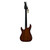 Used Schecter SUN VALLEY SUPER SHREDDER EXOTIC HT W/HC S Type Electric Guitar Wood 6-String 40009-S000307096 View 7