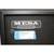 Used Mesa Boogie EXT-112 Guitar Speaker Cabinet 1 x 12 41128-S000096265 View 3