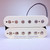 Used Seymour Duncan Pearly Gates Plus Humbucker Guitar Pickup 41121-S000051219 View 5