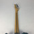 Used Fender PLAYER SERIES TELECASTER T Type Electric Guitar Blue 6-String 41110-S000069992 View 6
