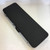 Used Road Runner ELECTRIC GUITAR CASE Guitar Case 41110-S000069993 View 1