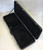 Used Road Runner ELECTRIC GUITAR CASE Guitar Case 41110-S000069993 View 2