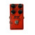 Used Xotic BB PREAMP Boost Pedal 41120-S000034259 View 1