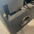 Used AMPEG BA-115 Bass Combo Amplifier 41106-S000094540 View 7