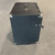 Used AMPEG BA-115 Bass Combo Amplifier 41106-S000094540 View 2