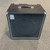 Used AMPEG BA-115 Bass Combo Amplifier 41106-S000094540 View 1
