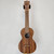 Used Martin C1K UKE Ukulele Wood 41124-S000205140 View 2